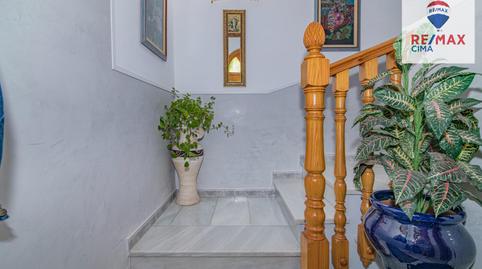 Foto 5 de Casa o xalet en venda a Calle Andalucia, 2, Lecrín, Granada