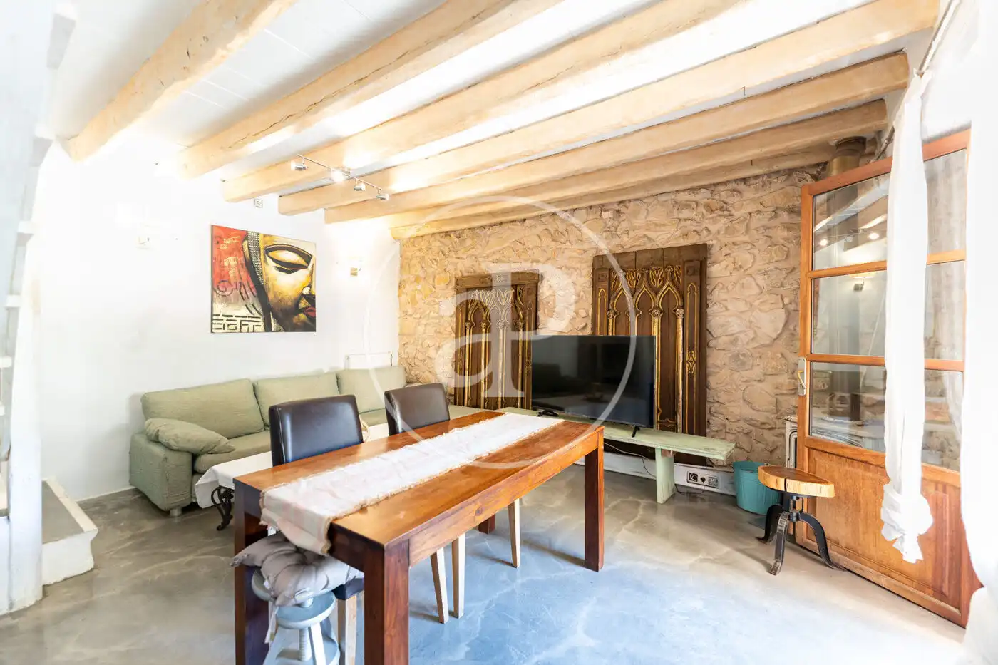 Maison avec jardin à vendre à Carrer de Son Duran‬, imagen 33