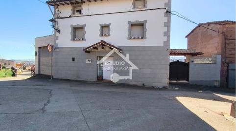 Photo 2 of House or chalet for sale in Calle Asunción, Torrecilla Sobre Alesanco, La Rioja