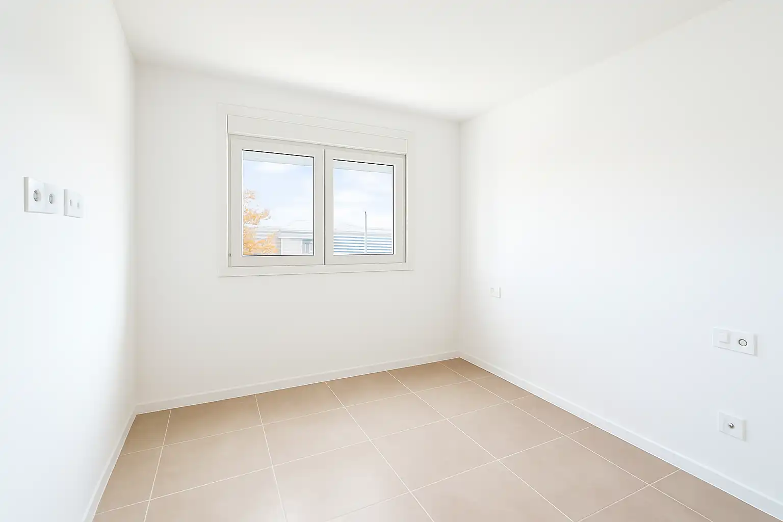Apartment mit Terrasse zum Verkauf in Estepona Pueblo, imagen 20