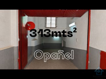 Local comercial en venda a Carabanchel