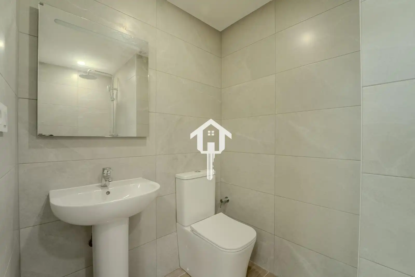 Piso con ascensor en venta en Calle Calle Doctor Buades, imagen 13