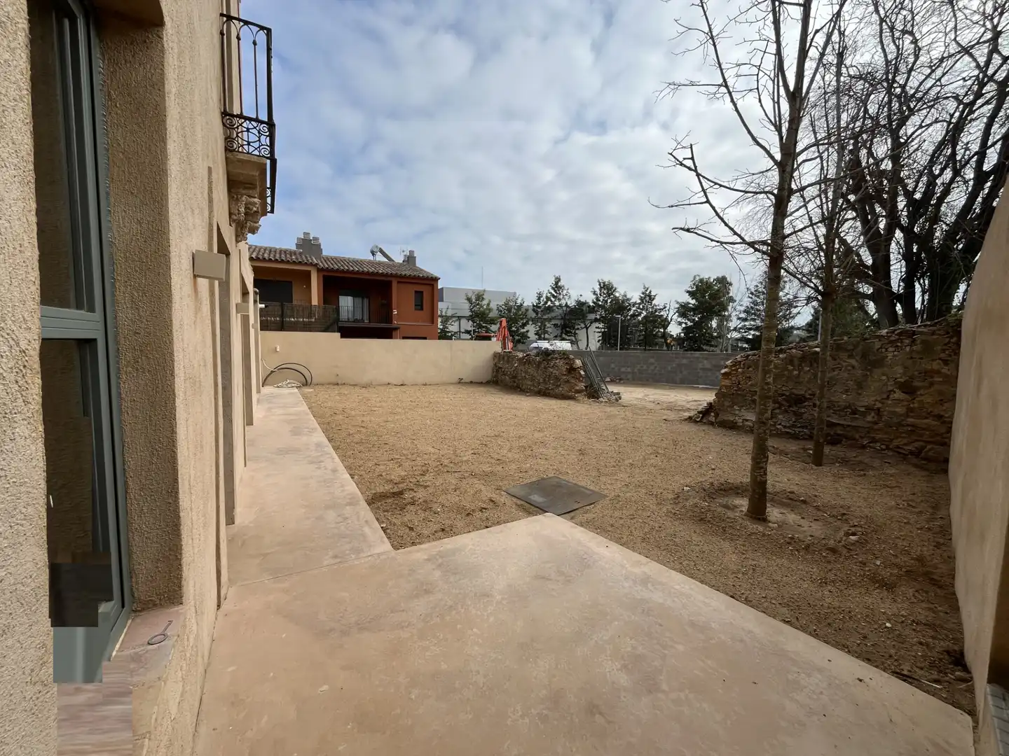 Landhaus mit Terrasse zum Verkauf in Vila de Palafrugell, imagen 52