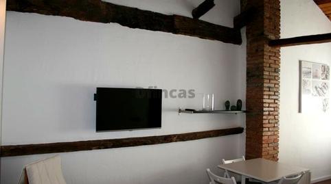 Photo 2 of Attic for sale in Chantria, Centro,  Teruel Capital