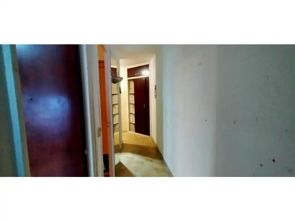 Piso en venta en Avenida Lleida, Premià de Dalt