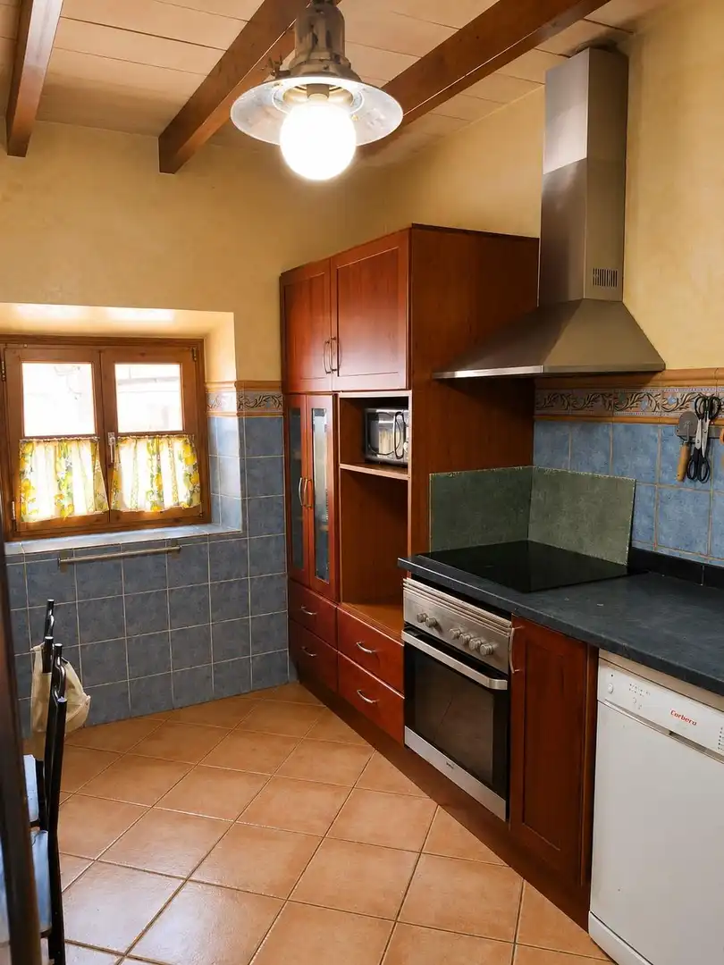 Maison à vendre à Artà Poble, imagen 2