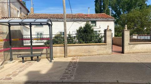 Foto 2 de Finca rústica en venta en Borobia, Soria