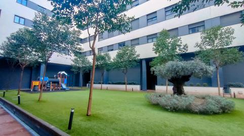 Photo 2 of Flat for sale in Avenida del Ferrocarril, Centro, Arganda del Rey