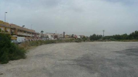 Photo 5 of Residential for sale in Calle de Molina de Segura, San Antonio - San José - Los Ángeles, Molina de Segura