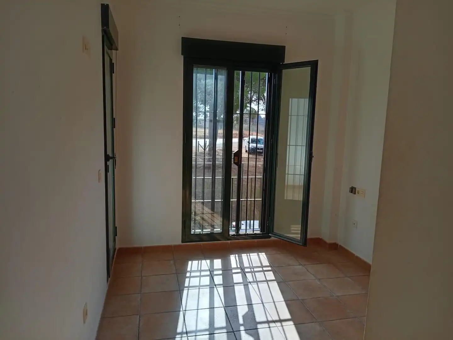 Casa adosada en venta en Isla Cristina con Jardín privado