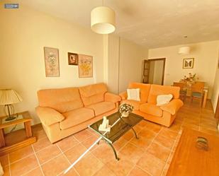 Casa o xalet de lloguer a Cártama