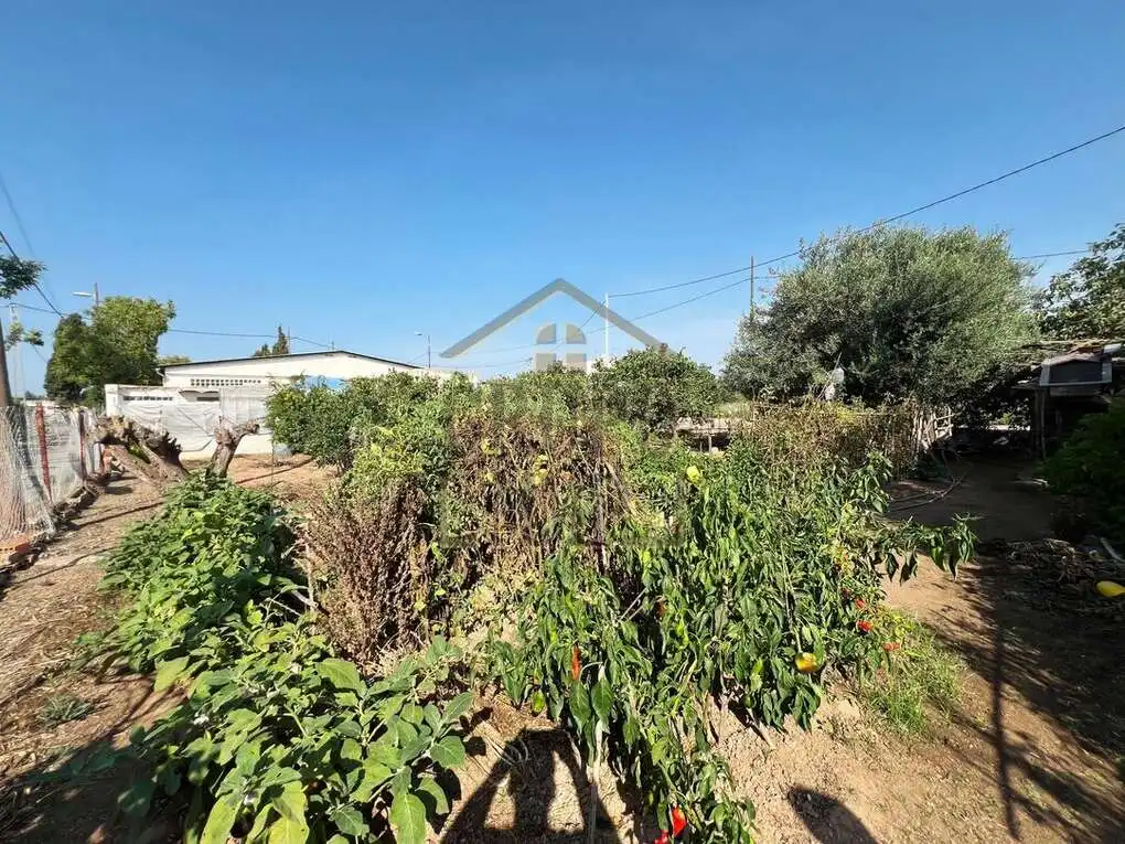Casa o xalet en venda en Castellón de la Plana / Castelló de la Plana amb Traster