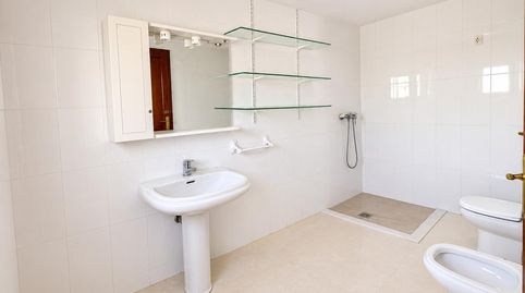 Photo 5 of Detached homes for sale in Calle Campo, El Llano, Molina de Segura
