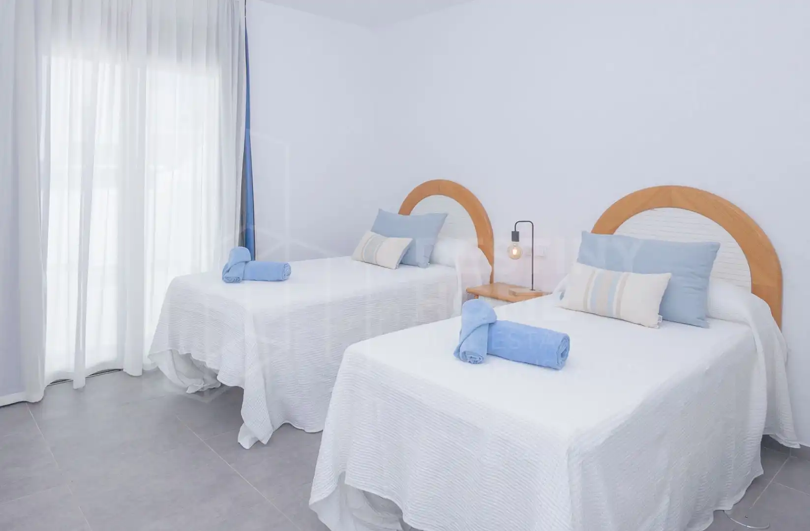 Edificio en venta en Poris, Corralejo