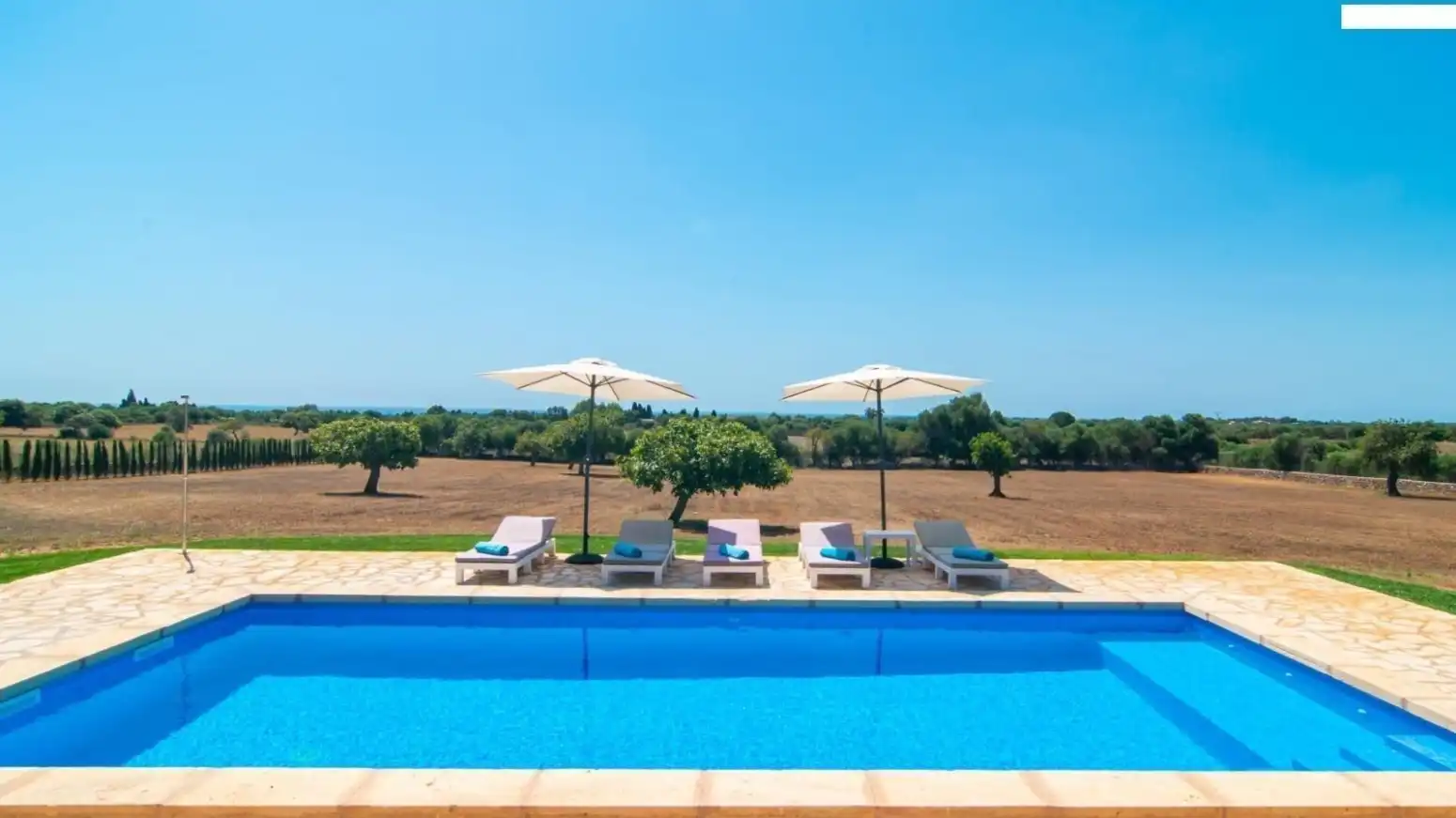 Houses for sale in Manacor - Carrer del Llevant, Porto Cristo