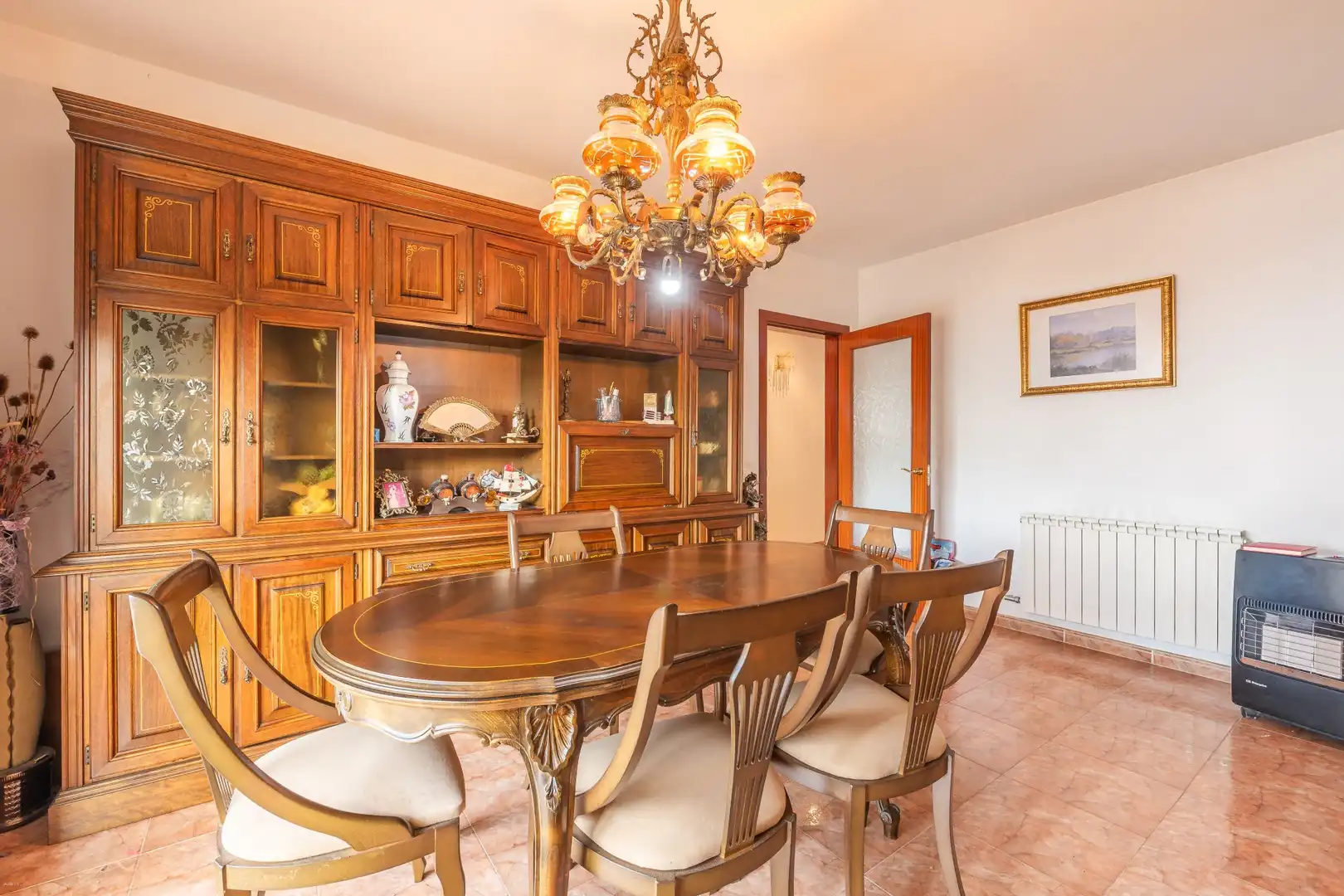 House for sale in Fontcoberta, imagen 9