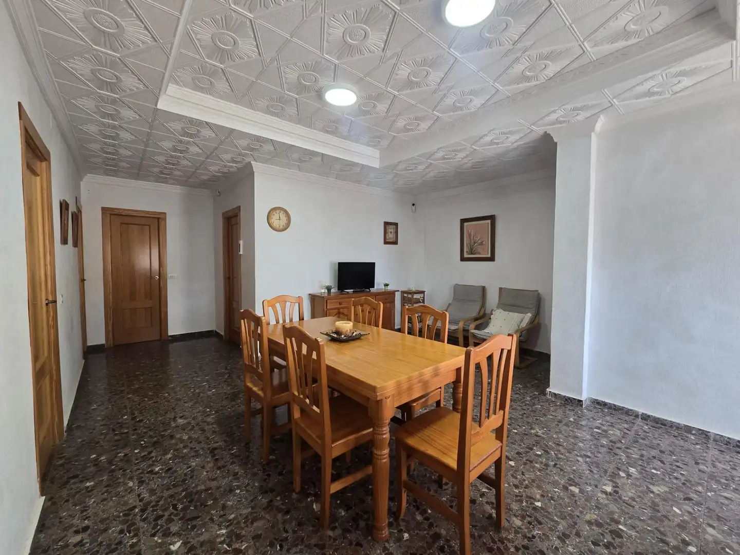 Appartement avec terrasse à vendre à PALMERAS-8 9, imagen 28