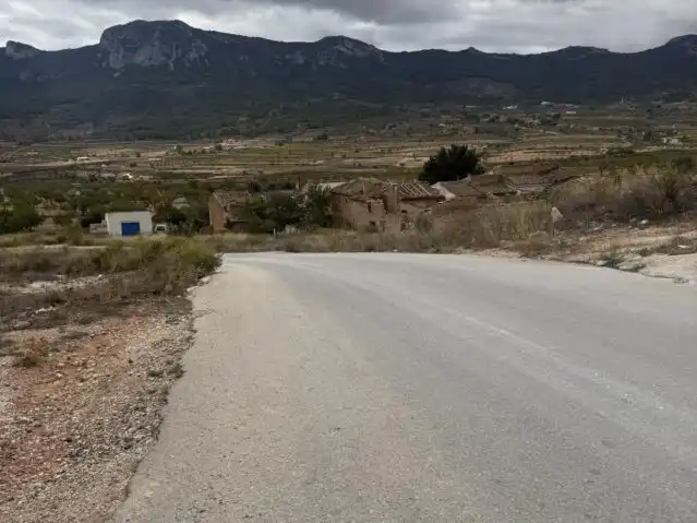 Terreny residencial en venda a La Romana, imagen 3