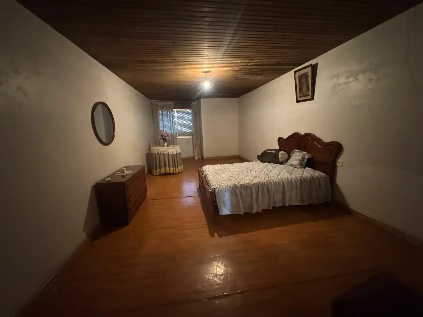 Finca rústica en venda a Castro Caldelas