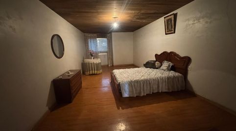 Foto 3 de Finca rústica en venta en Castro Caldelas, Ourense