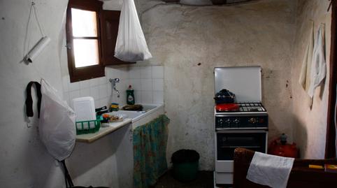 Foto 2 de Finca rústica en venda a B-400, Saldes, Barcelona