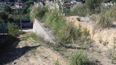 Photo 5 of Residential for sale in Riells i Viabrea, Girona