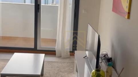 Foto 4 de Piso en venta en Renedo, Piélagos