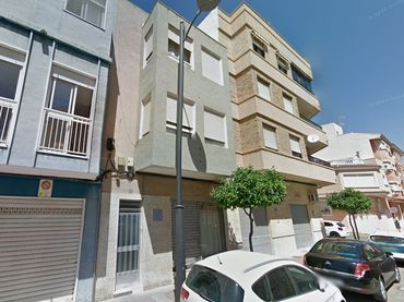 Otros en venta en Pueblo