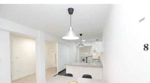 Foto 4 de Piso en venta en Calle Numancia, 8, El Ejido, Málaga