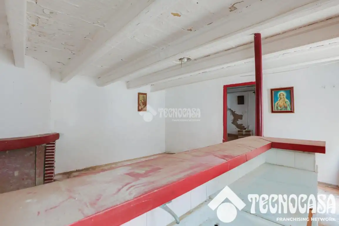 Piso en venta en Gavà con Terraza