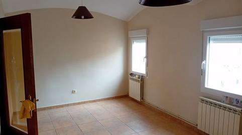 Photo 3 of Flat for sale in Calle Doctor Fleming, 4, Hospital, Valladolid