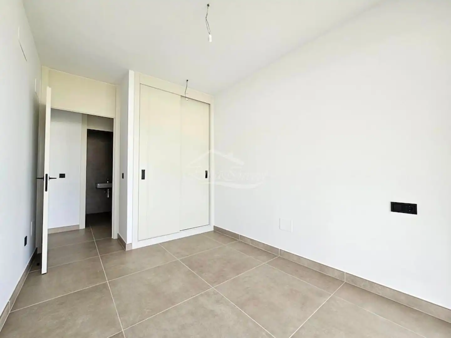Penthouse with terrace for sale in Costa Adeje, imagen 28