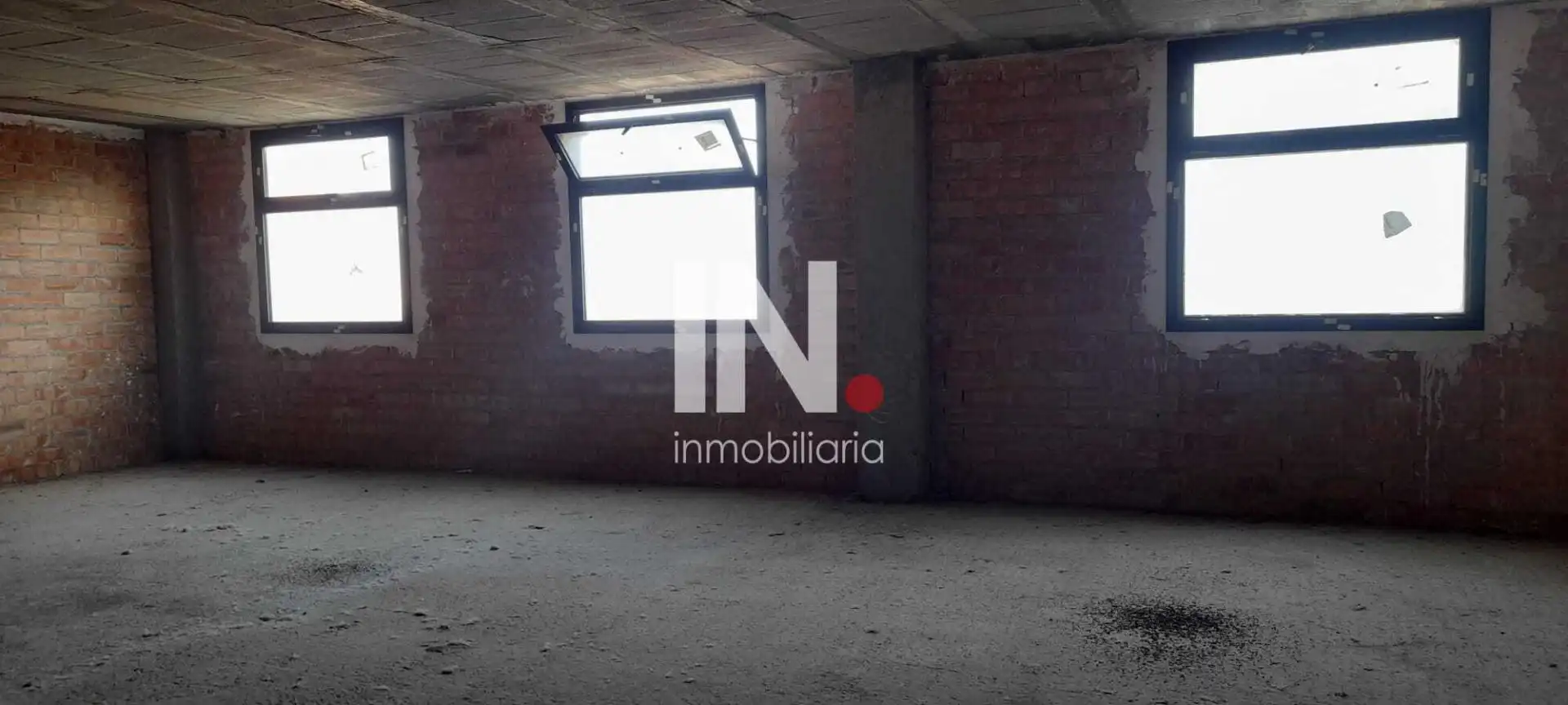 Local comercial en venda a Guillem de Rosselló, imagen 9