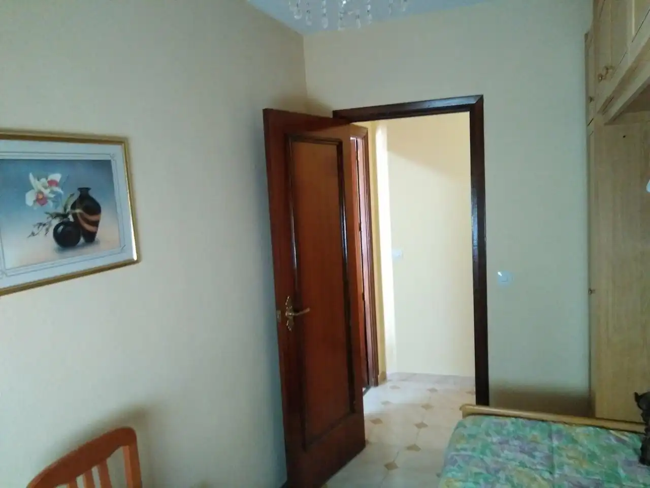 Casa en venda a HIGUERAS, imagen 19