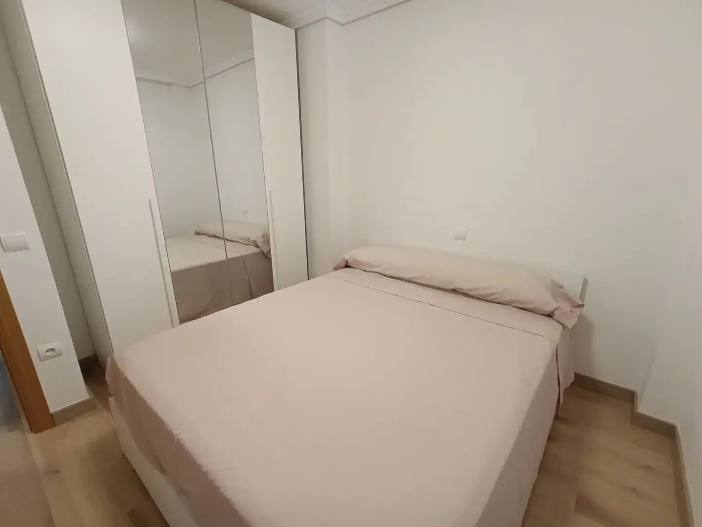 Appartamento con ascensore in vendita a Avenida Don Antonio Huertas, imagen 4