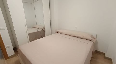 Foto 4 de Piso en venta en Avenida Don Antonio Huertas, Tomelloso, Ciudad Real
