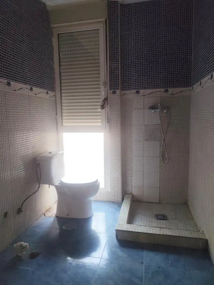 Wohnung mit Aufzug zum Verkauf in Belén - San Roque, imagen 22