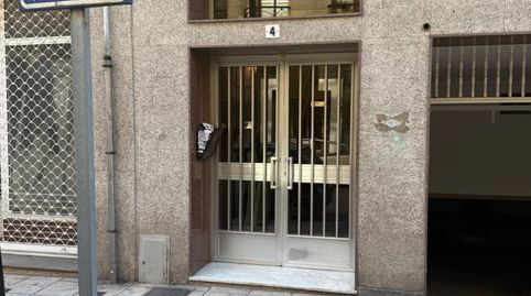 Foto 3 de Ático en venta en Santa Eulalia, Vilagarcía, Vilagarcía de Arousa
