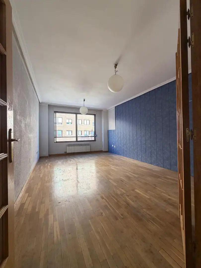 Wohnung mit Aufzug zum Verkauf in Calle Hiedra, imagen 7