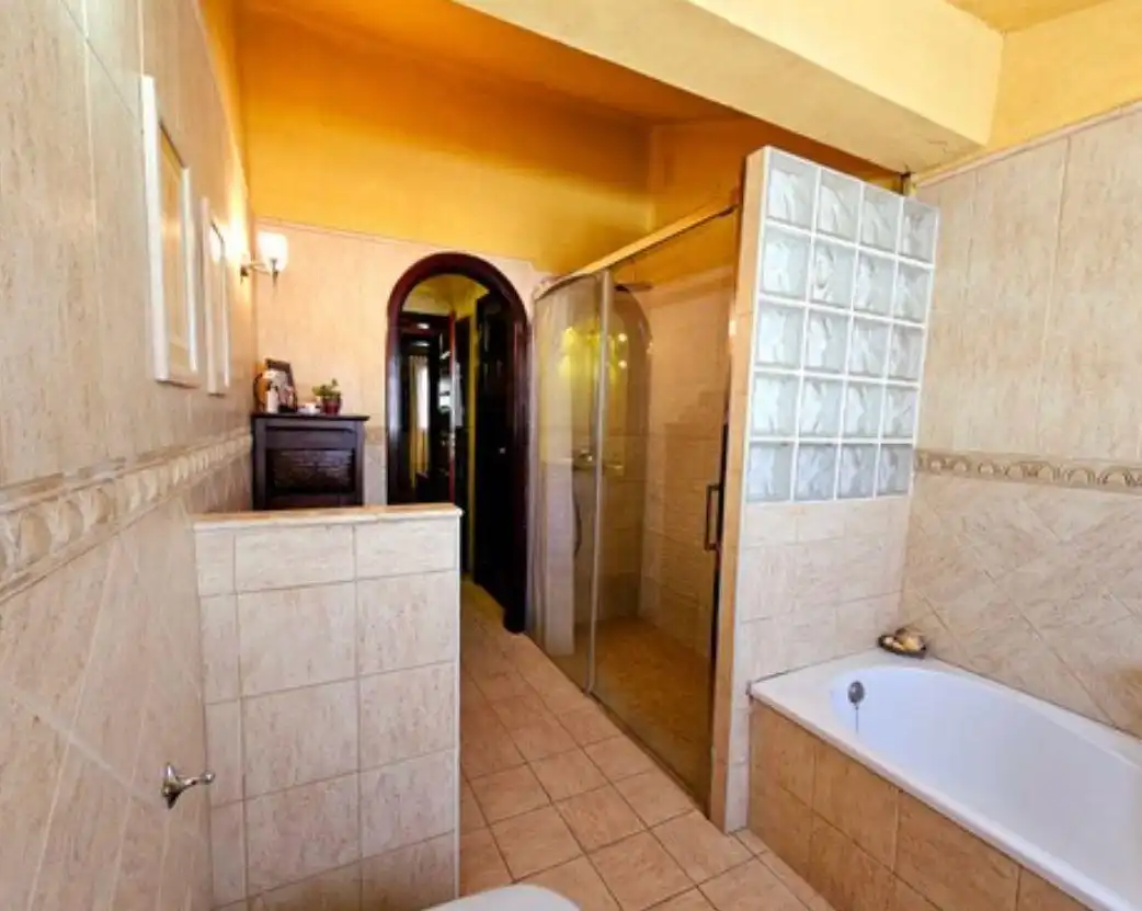 Bungalow en venda a María Ángeles Ascanio Cullen, imagen 21