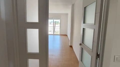 Foto 4 de Piso en venta en Calle Sevilla, 1, Ceutí, Murcia