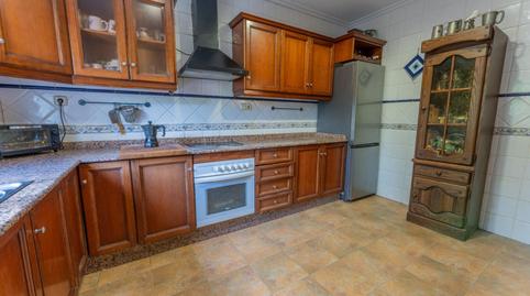 Foto 3 de Casa o xalet en venda a La Algoda - Matola - Llano de San José, Alicante