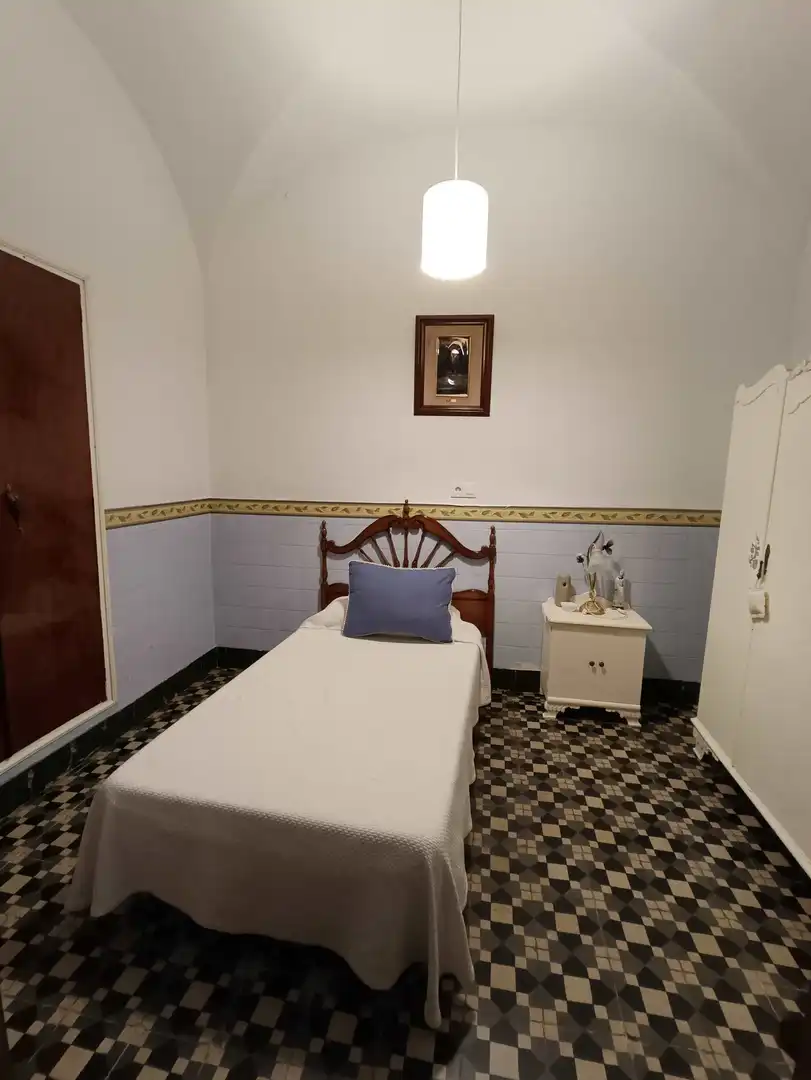 Casa en venta en Villanueva de la Serena, imagen 7