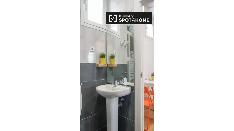 Flat to rent in Centro, imagen 19