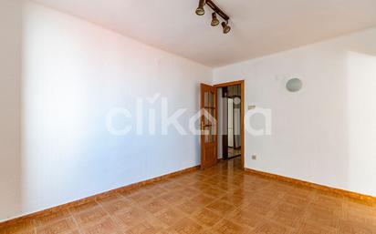 Flat for sale in  Barcelona Capital  with Air Conditioner and Terrace