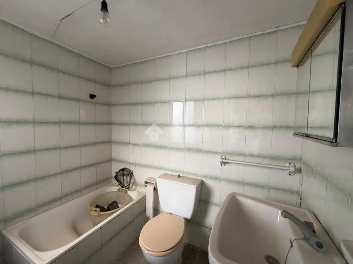 Casa bifamiliare in vendita a Torredonjimeno, imagen 16