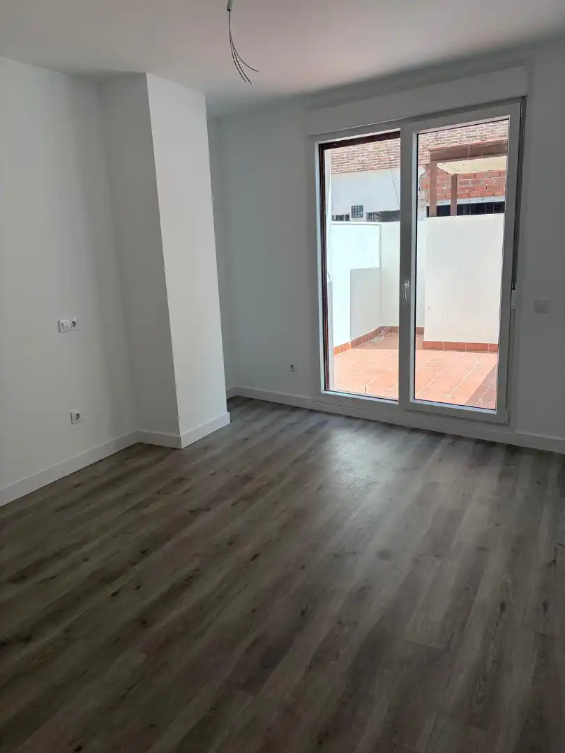 Apartments for rent in Paseo Boadilla del Monte, Brunete