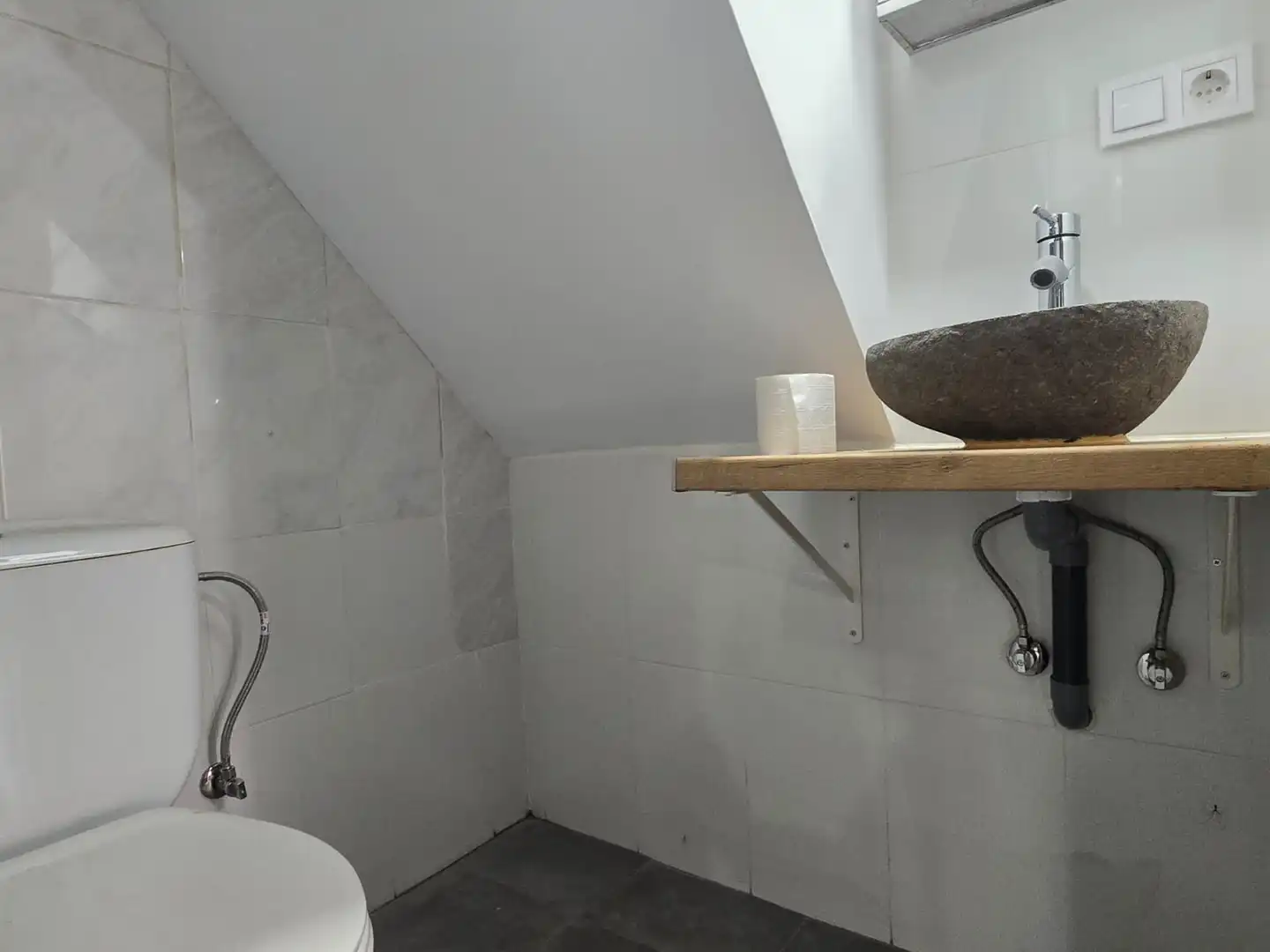 House for sale in Horcajo de la Sierra - Aoslos, imagen 12