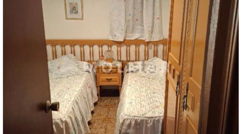 Foto 2 de Casa o xalet en venda a Higueras, Castellón