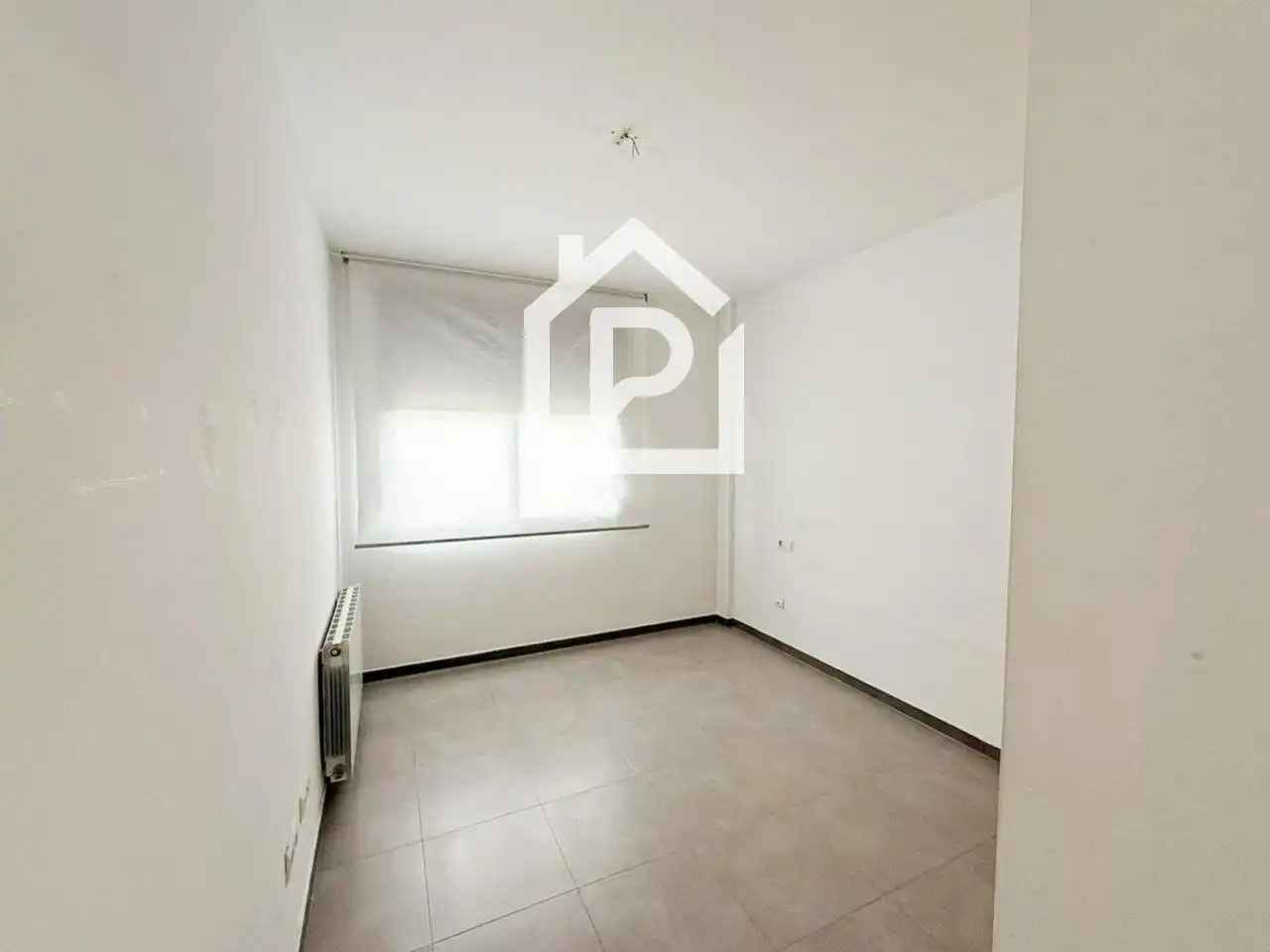 Duplex avec piscine à vendre à Aduana, imagen 5